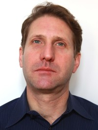 Allen Caldwell